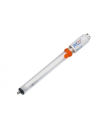 INESA-962122-pH bileşik elektrotu